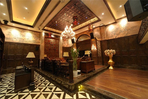 都匀哪个KTV真空陪酒妹子服务好